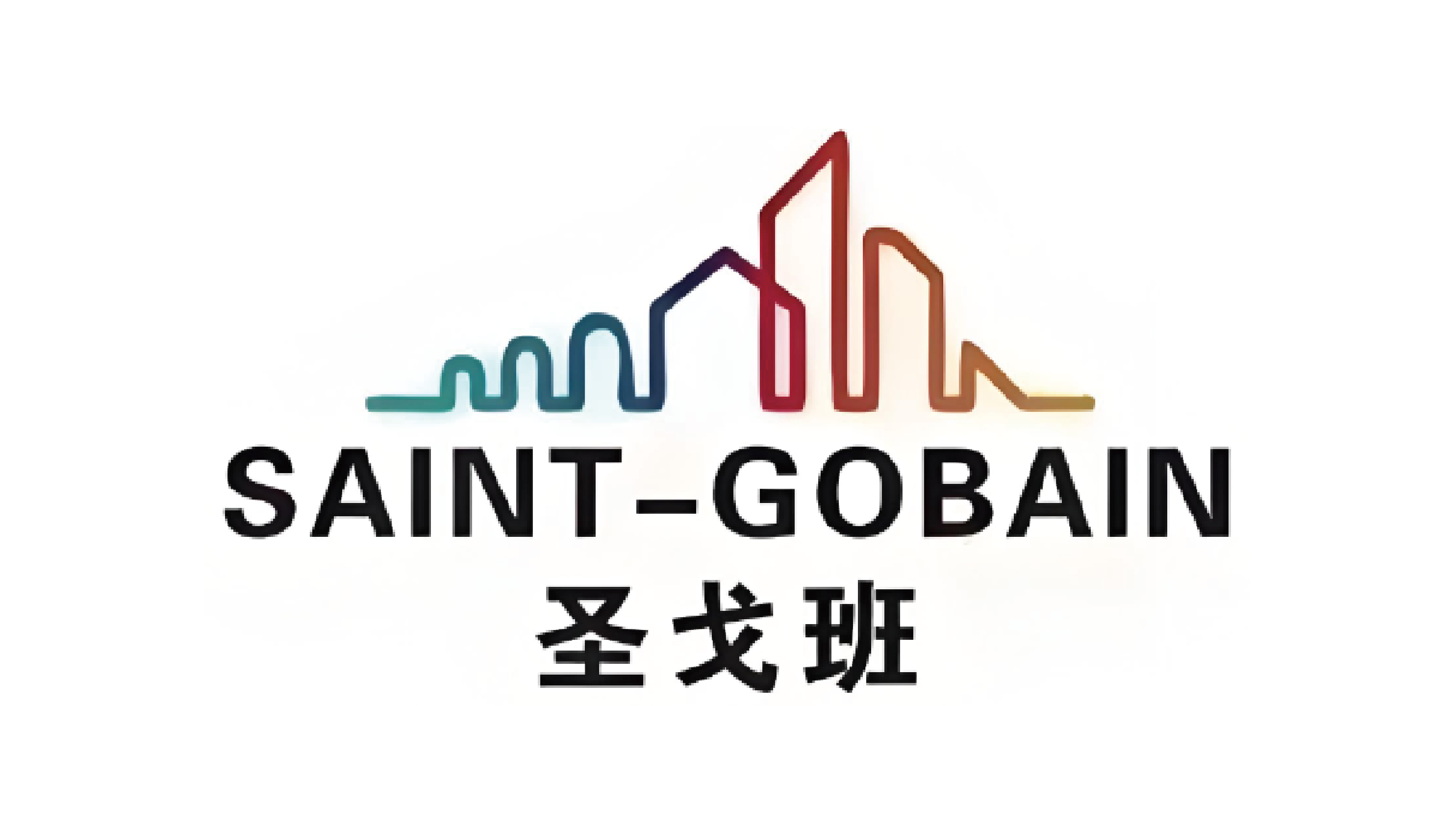 圣戈班
